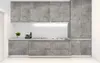 Film bois autocollant BETON - largeur rouleau 90 cm Voir les images du produit 11
