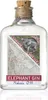 Elephant London Dry Gin | 45 % vol | 0,5 l Produktbild-Vorschau 4