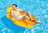 Intex 56805EU Chill N Floats Lounge Luftmatratze Produktbild-Vorschau 5