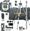 Laserliner Duraplane Plus G360 Set 175 cm Produktbild-Vorschau 2