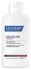 DUCRAY KELUAL DS Intensieve Anti-Schub Shampoo, 100 ml. Productafbeelding-voorbeeld 1