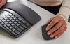 Logitech Lift for Business - Vertikale Maus - ergonomisch - Produktbild-Vorschau 30