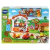 VTech Zoef Zoef Dieren Vrolijke Dierenboerderij, 1 Jahr(e), Produktbild-Vorschau 3