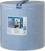 Kärcher PUTZTÜCHER 37X34 CM BLAU 1 ROLLE 3.338-022.0 Produktbild-Vorschau 1