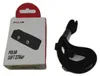 Polar Soft-Strap Smart Gurt M-XXL Produktbild-Vorschau 11