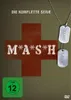 M-A-S-H - Complete Box (Season 1-11) Produktbild-Vorschau 2