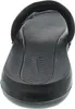 Nike Victori One CN9675002 (46/blk-wht-blk) Produktbild-Vorschau 14