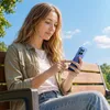 Xiaomi 17T Pro Smartphone 5G 12+512GB, 6.83", 7000mAh, Produktbild-Vorschau 11