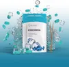 Wunderzahnstocher Icebonbon Refill Pack 100 Stück Produktbild-Vorschau 8