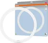 OSRAM LED TUBE T9C EM 40, tubo LED ad anello, 24W, 2900lm, Anteprima dell’immagine prodotto 4