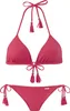 Elbsand Triangel-Bikini hummer Größe 40 Cup A/B Produktbild-Vorschau 1