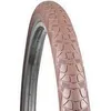 Gehäuse Zeppelin28 X 2,00 (50-622) Braun Produktbild-Vorschau 2