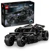 LEGO Technic Batmobile Tumbler - ferngesteuertes Produktbild-Vorschau 9