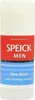 A product shot of a Speick Men Deo Stick. Náhled obrázku produktu