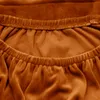 Coprisedia in velluto Coprisedia elasticizzato Coprisedia Anteprima dell’immagine prodotto 7