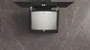 Siemens LC65KDK6K, 430 m³/h, Abluft/Umluft, A, A, E, 60 dB Produktbild-Vorschau 9