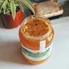 Lindenhonig (roh) von ImkerPur, 1 kg Produktbild-Vorschau 2