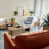 Kůň 2 dveře Colva Beige Atmosphera Náhled obrázku produktu 6