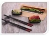 Sushi-Servier-Set für 2 Personen Produktbild-Vorschau 7