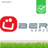 KUBB / Swedish Kubb - oficiální velikost, ekologické dřevo, Náhled obrázku produktu 7