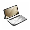 Custodia per Samsung Galaxy Tab A9 serie DUX DUCIS TOBY - Anteprima dell’immagine prodotto 19