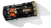 LEGO Technic Megacar Koenigsegg Sadair's Spear, Stavebnica, Náhľad obrázku produktu 5