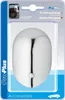 Cache boule d'attelage en métal chromé pliable sous blister Voir les images du produit 7