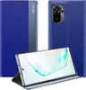 Puzdro s chlopňou Sleep Case pre Xiaomi Redmi K40/Pro+/Pro Náhľad obrázku produktu 1
