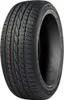 Royal Black Royal Winter 195/55R15 85H Bsw Produktbild-Vorschau 2