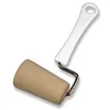 Fackelmann Teigverteiler Gesamtlänge ca. 19 cm Produktbild-Vorschau 5