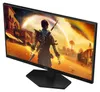 Moniteur AOC G4 Q27G42ZE 68,6 cm (27") 2560 x 1440 pixels Voir les images du produit 6