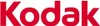 KODAK MicroSDXC Micro SDXC MicroSD 128 Go UHS-I U3 V30 A1 + Voir les images du produit 3