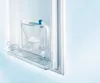 Wasserfilter-Kanne Style hellblau Produktbild-Vorschau 7