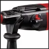 Kladivový vrtací stroj EINHELL TC-RH 620 4F Náhled obrázku produktu 24