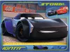 Ravensburger Puzzle Disney Cars 3 Kinderpuzzle 4-in-1 Produktbild-Vorschau 4