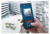 Bosch Professional GLM 100-25C Dalmierz Laserowy 100m Podgląd zdjęcia produktu 10
