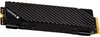 Verbatim Vi7000 M.2 SSD 1TB PCIe NVMe 49367 Anteprima dell’immagine prodotto 2