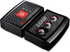 Lenz lithium pack rcB 2000 (USB) Schwarz Produktbild-Vorschau 10