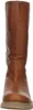 Panama Jack Bambina Igloo B20  Bark - Dames Laars Produktbild-Vorschau 20