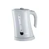 Severin WK 3480 Glas-Tee-/Wasserkocher Deluxe (WK3480) Anteprima dell’immagine prodotto 12