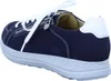 Ganter Damen Schnürschuhe Karla Luise 18486-4, 18486-4.5, Produktbild-Vorschau 5
