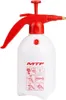 Postřikovač MTF WSM 2 Náhled obrázku produktu 1