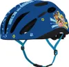 Kinder Fahrradhelm "Paw Patrol Boys", BLUE, M: 52-56cm, Produktbild-Vorschau 8