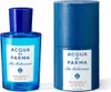 Acqua di Parma - Blu Mediterraneo - Mandorla di Sicilia EDT Anteprima dell’immagine prodotto 6