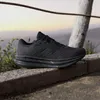 Laufschuhe Adidas Galaxy 7 Schwarz Produktbild-Vorschau 14