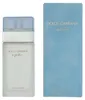 Dolce & Gabbana Light Blue EDT 50ML Anteprima dell’immagine prodotto 6
