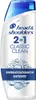 Procter & Gamble 8001841093871 - Unisex - Produktbild-Vorschau 4