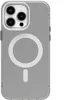 Handyhülle für iPhone 15 Pro, Hülle Kompatibel mit MagSafe, Produktbild-Vorschau 4