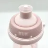 NUK Sports Cup Kinder Trinkflasche | 24+ Monate | Produktbild-Vorschau 11