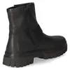 Gabor YORK Damen Stiefeletten - bequeme Stiefelette schwarz Produktbild-Vorschau 26